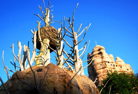 2011-9-28滝野すずらん公園 071.jpg